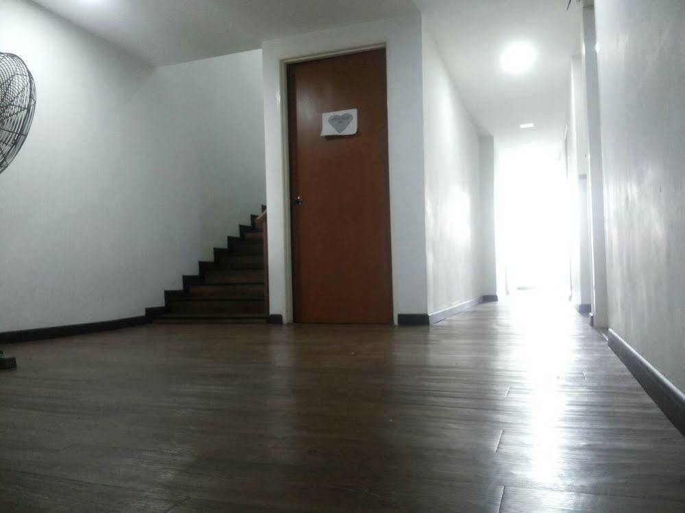 Hotel Viva Klang Dış mekan fotoğraf